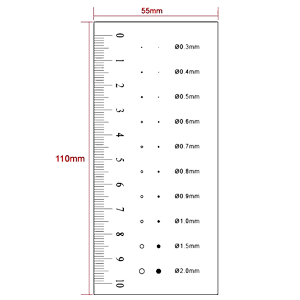 Film Ruler